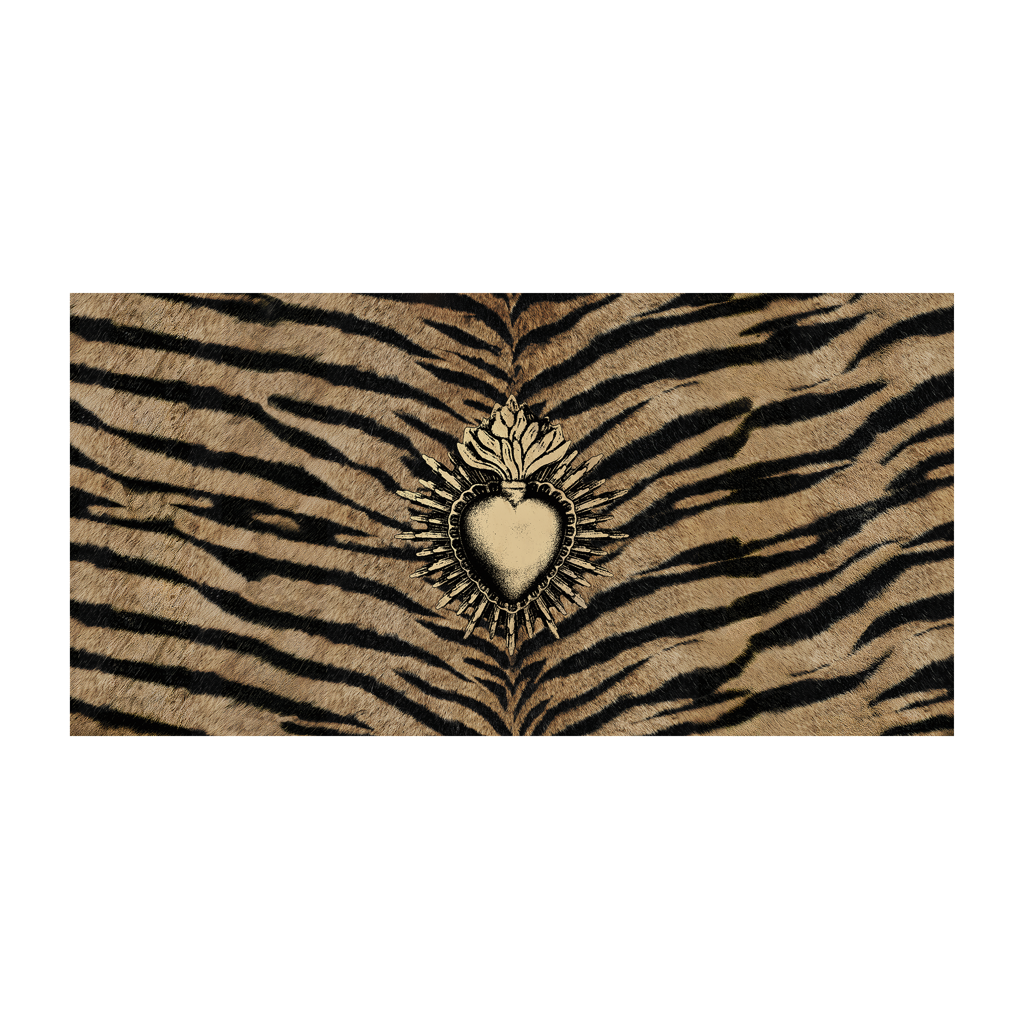 Tapis Vinyle Cusco