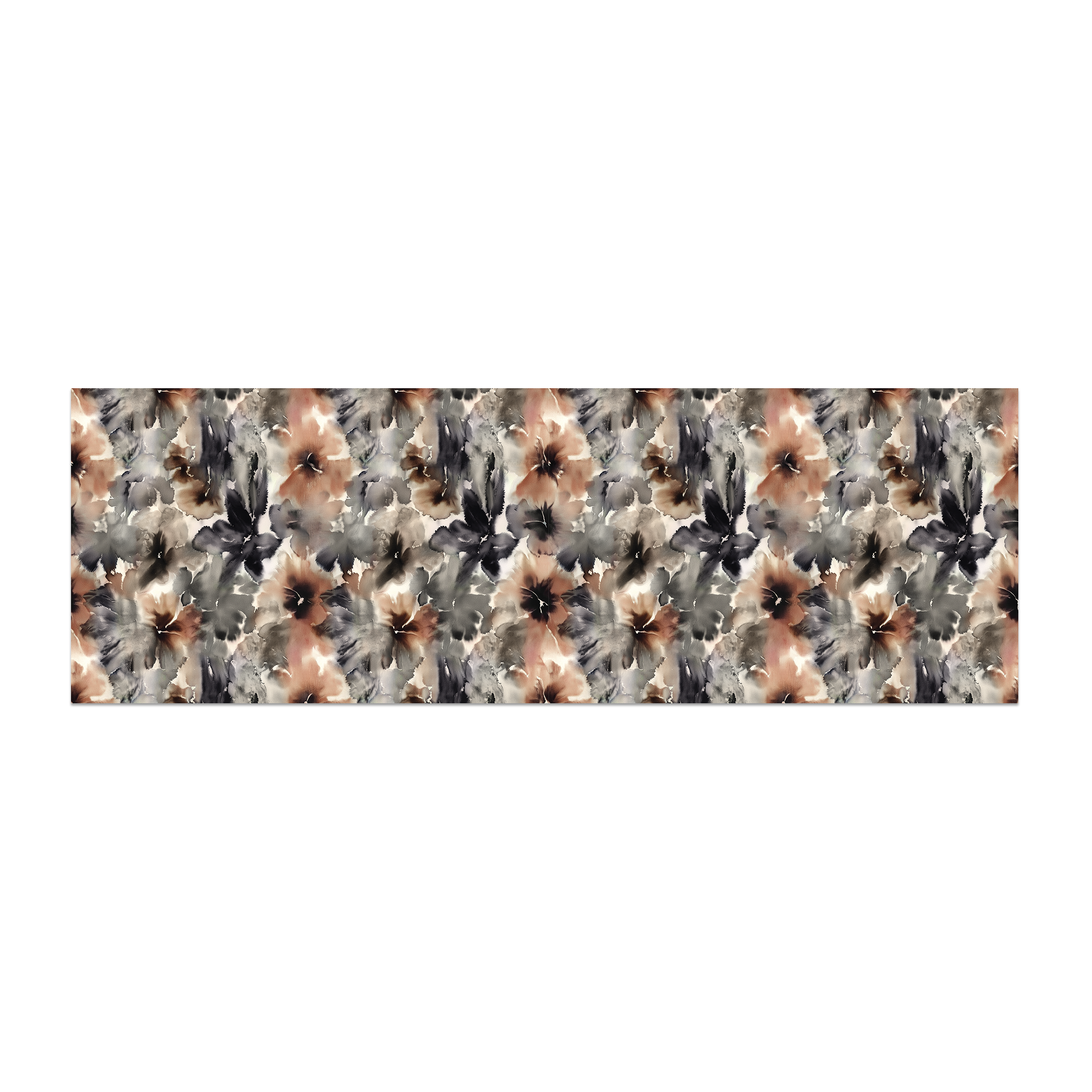 Tapis Vinyle Potosi