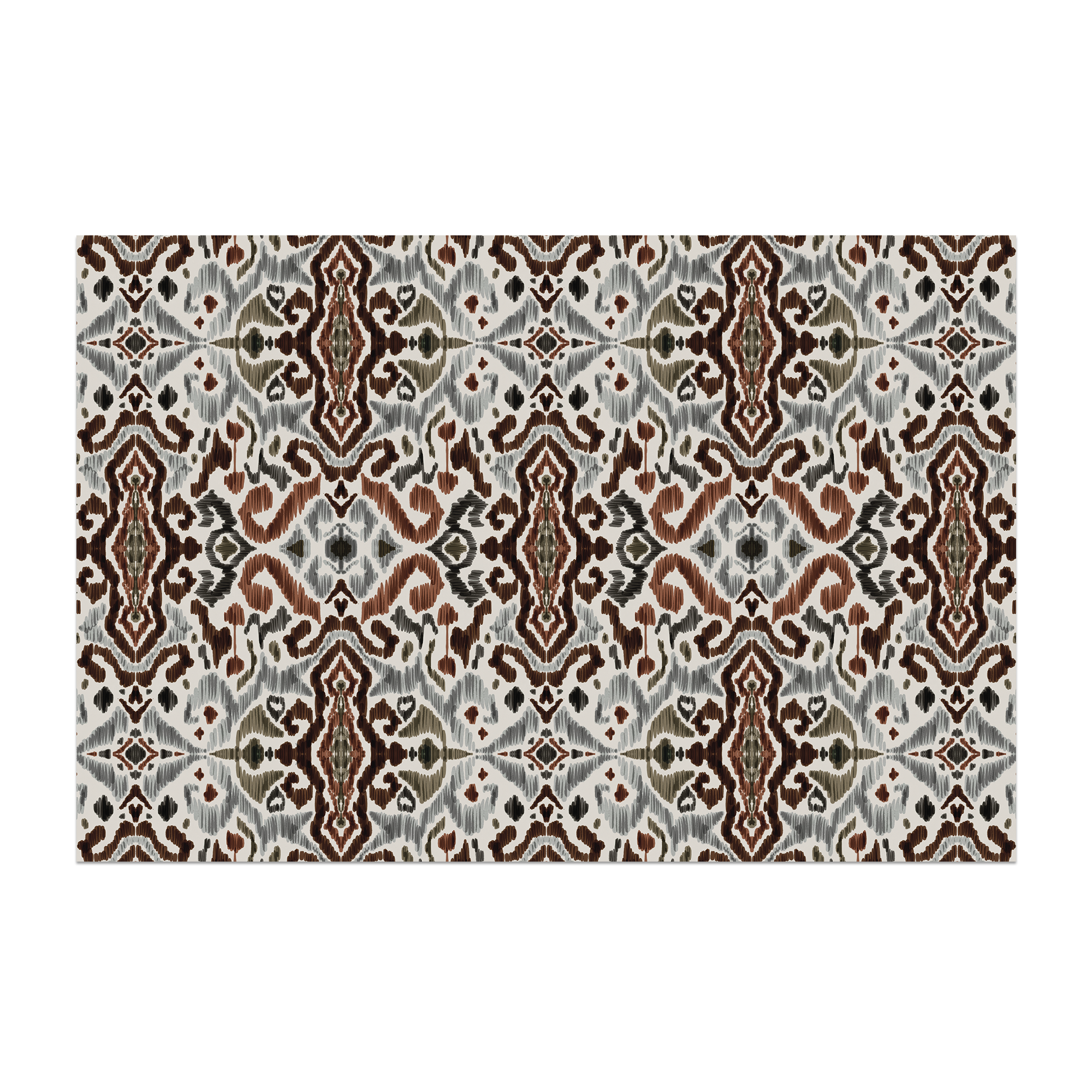 Tapis Vinyle Lux Terrae