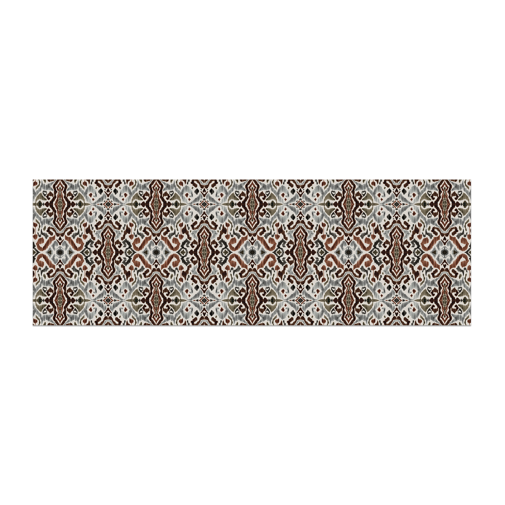 Tapis Vinyle Lux Terrae