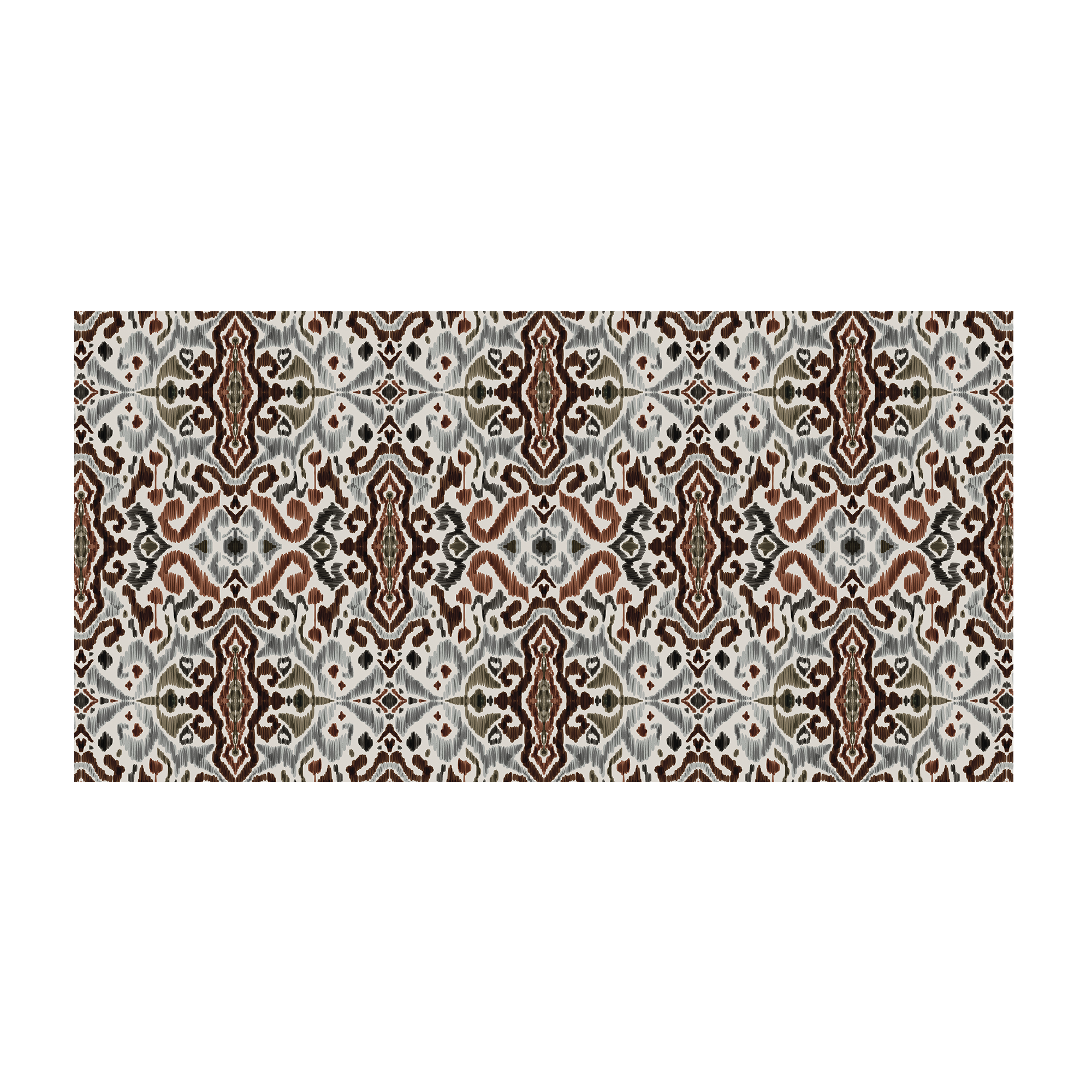 Tapis Vinyle Lux Terrae