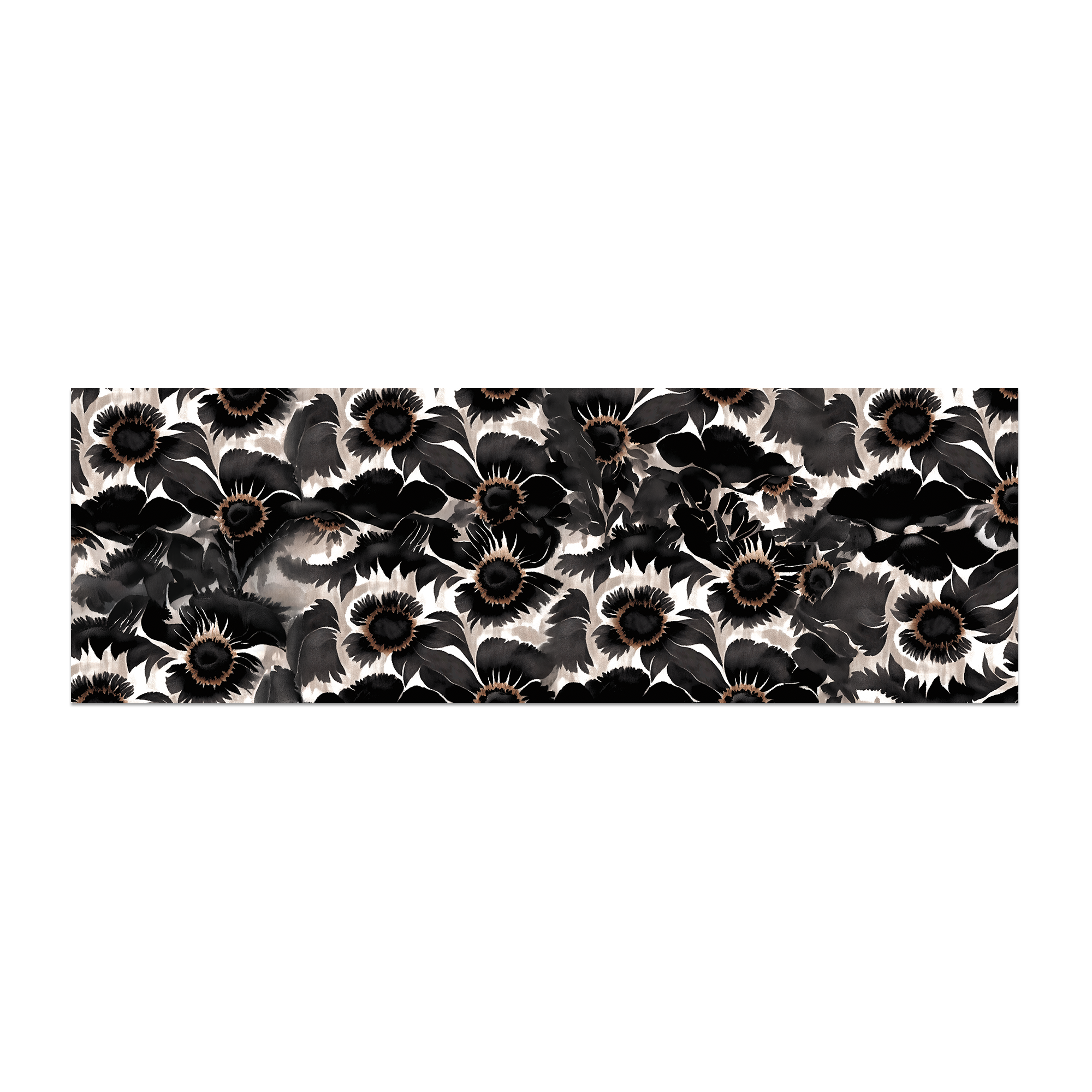 Tapis Vinyle Sacra Nova