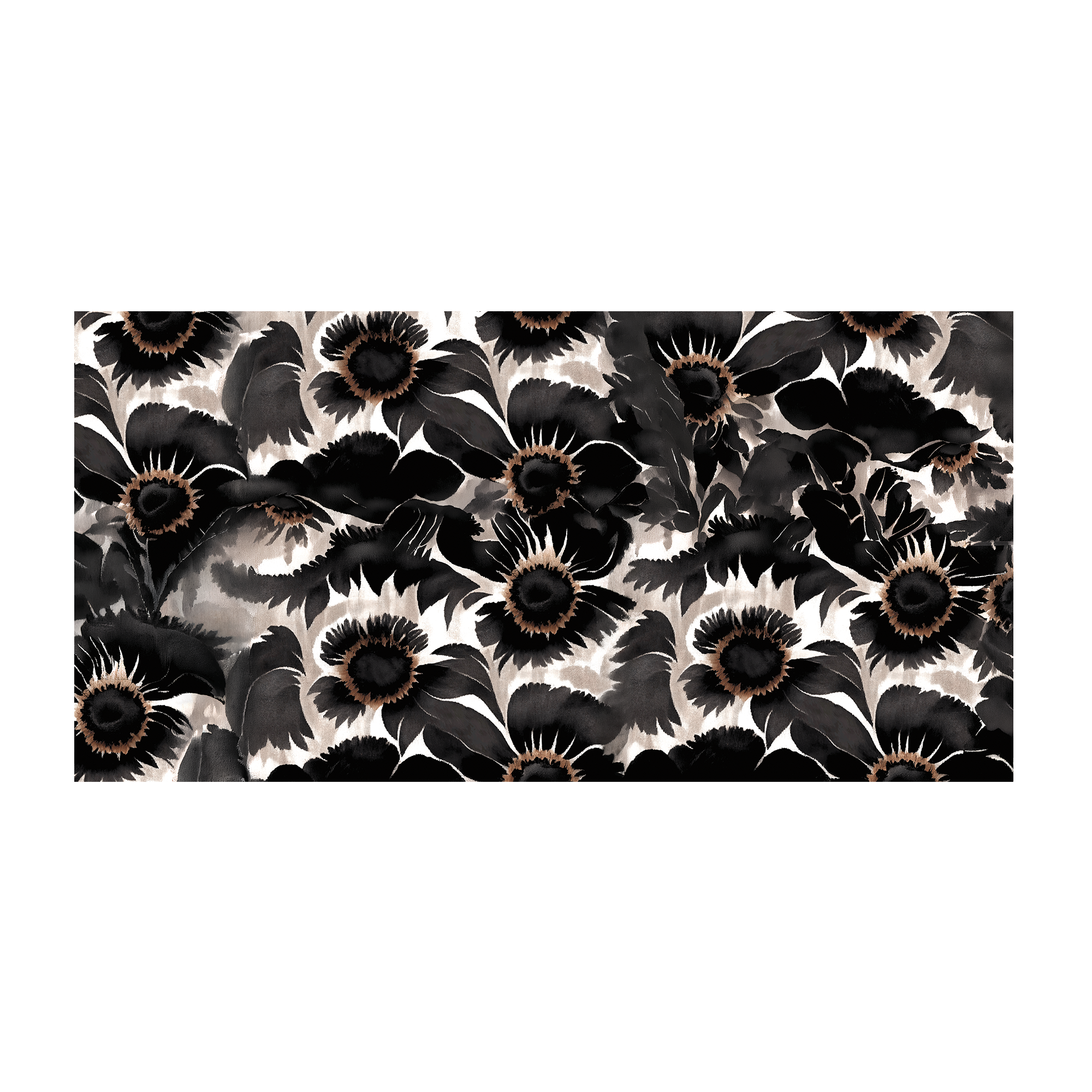 Tapis Vinyle Sacra Nova