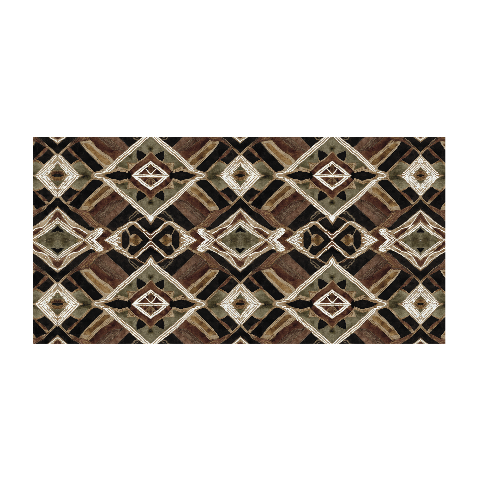 Tapis Vinyle Tiradentes