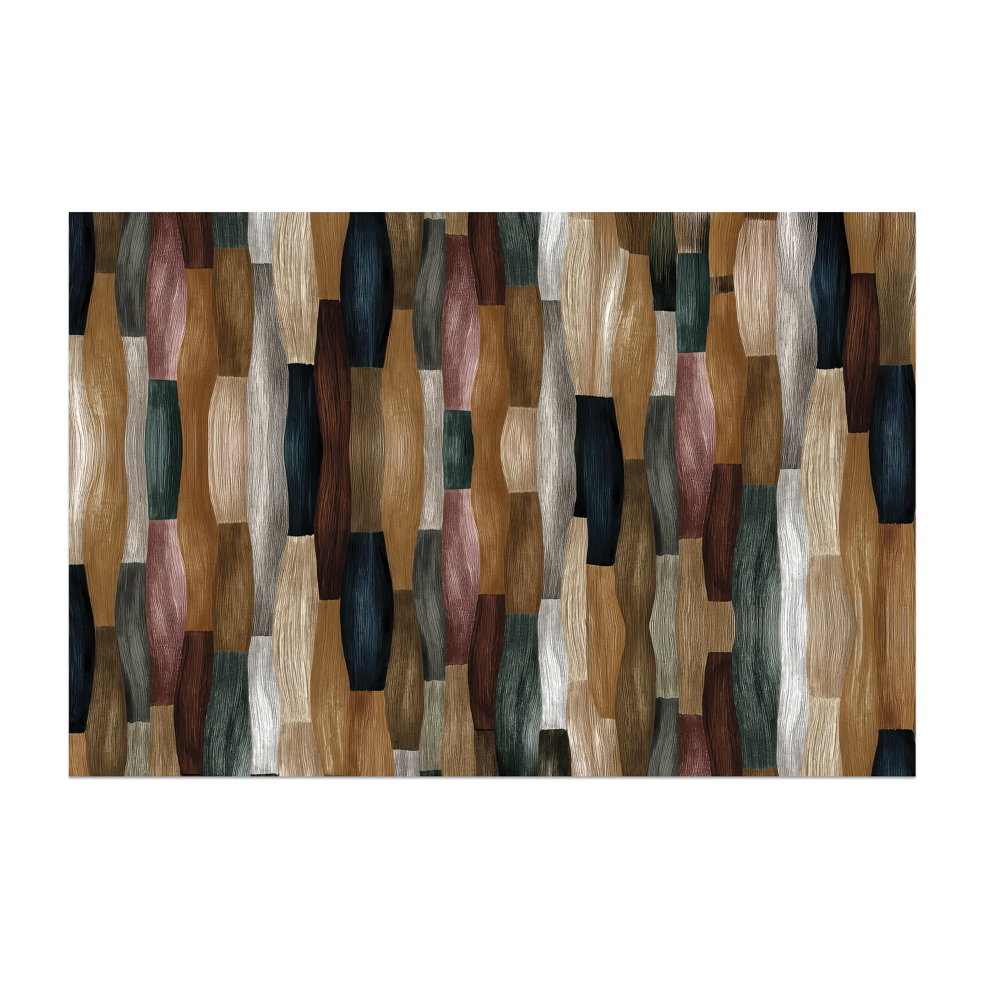 Tapis Vinyle Congonhas