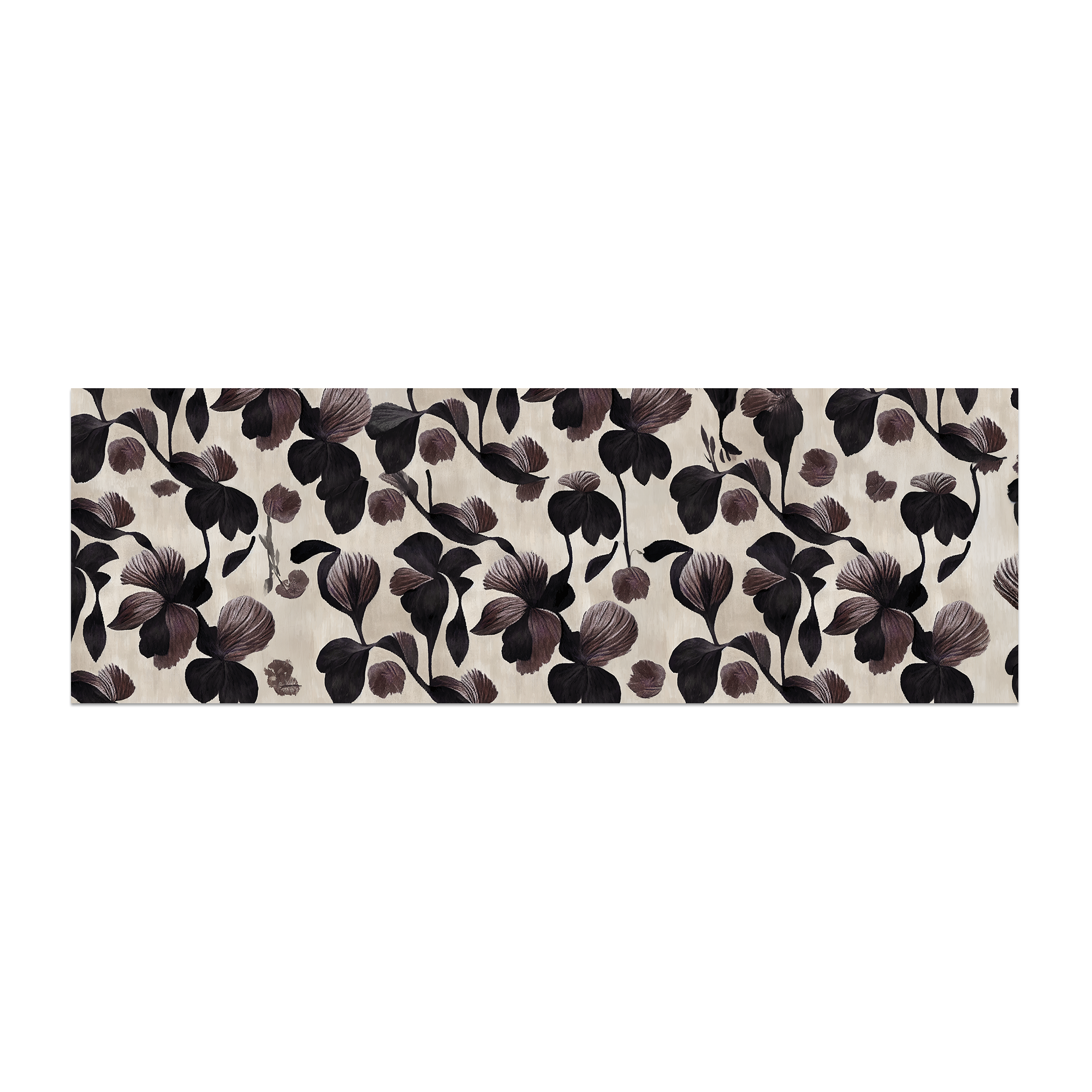 Tapis Vinyle Trujillo