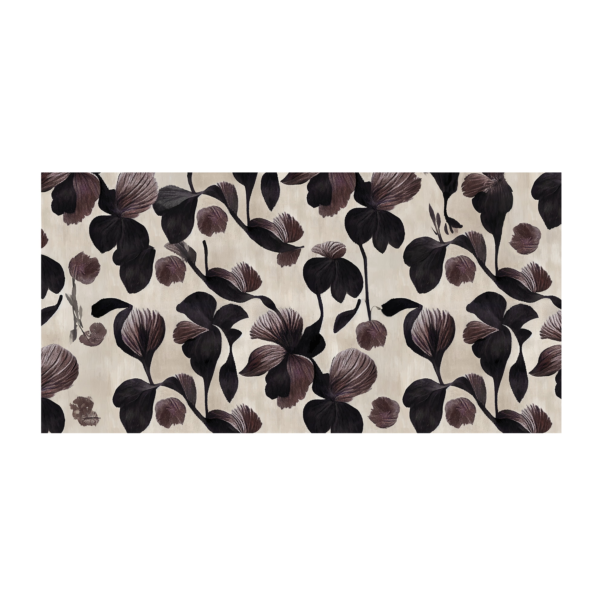 Tapis Vinyle Trujillo