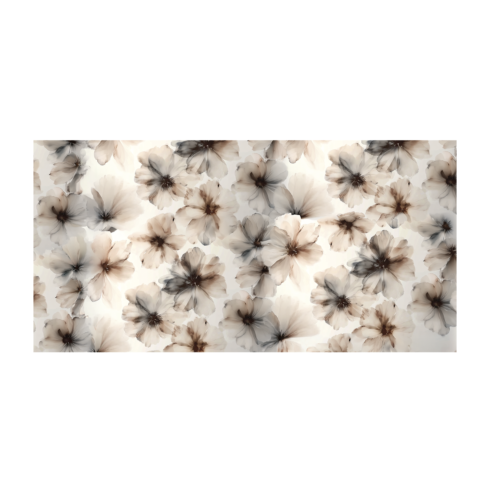 Tapis Vinyle Blackburn