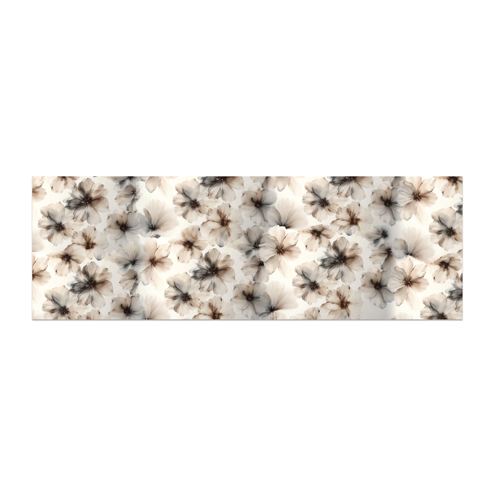 Tapis velours Blackburn