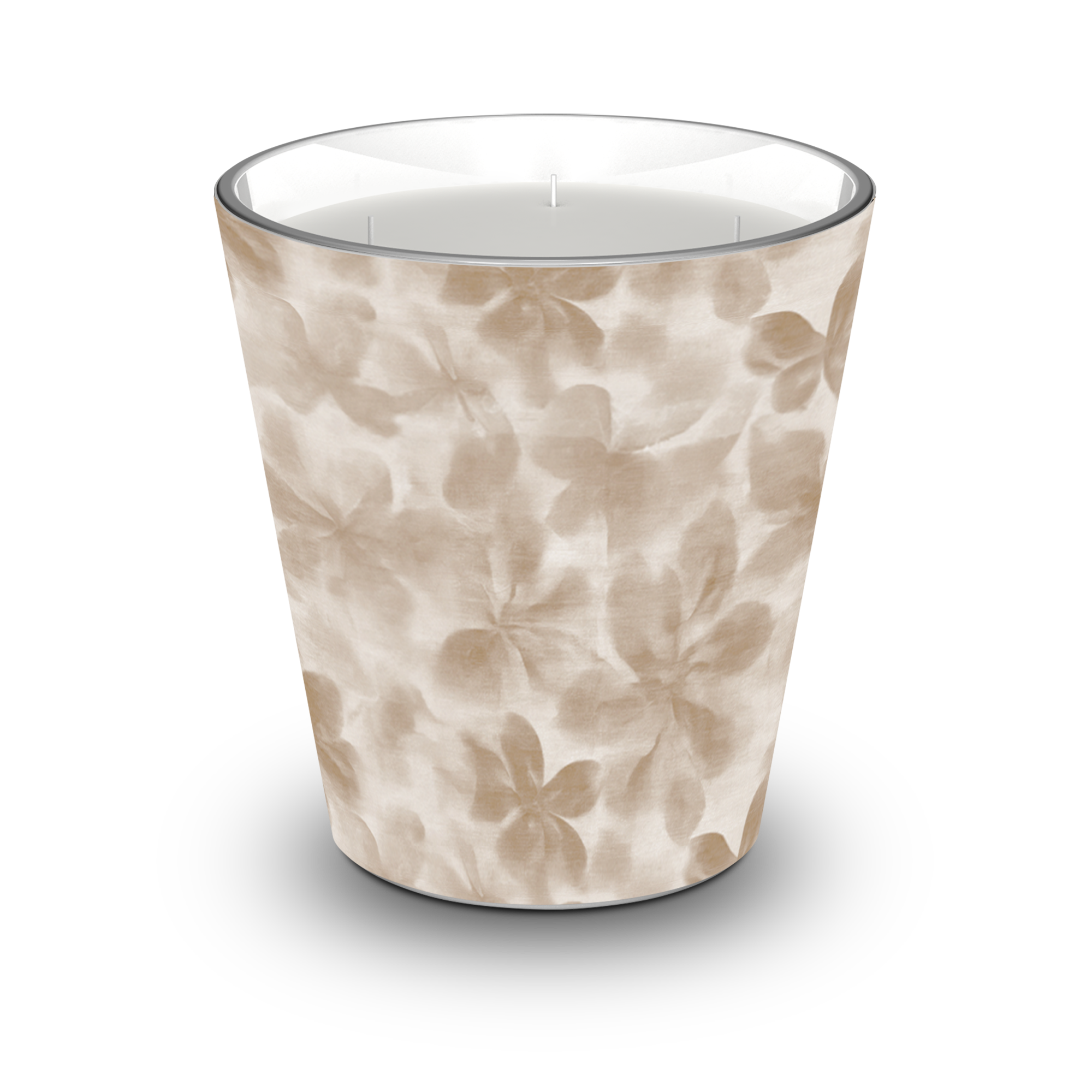 Bougie parfumée Chelmsford - Patchouli / Cèdre / Vanille