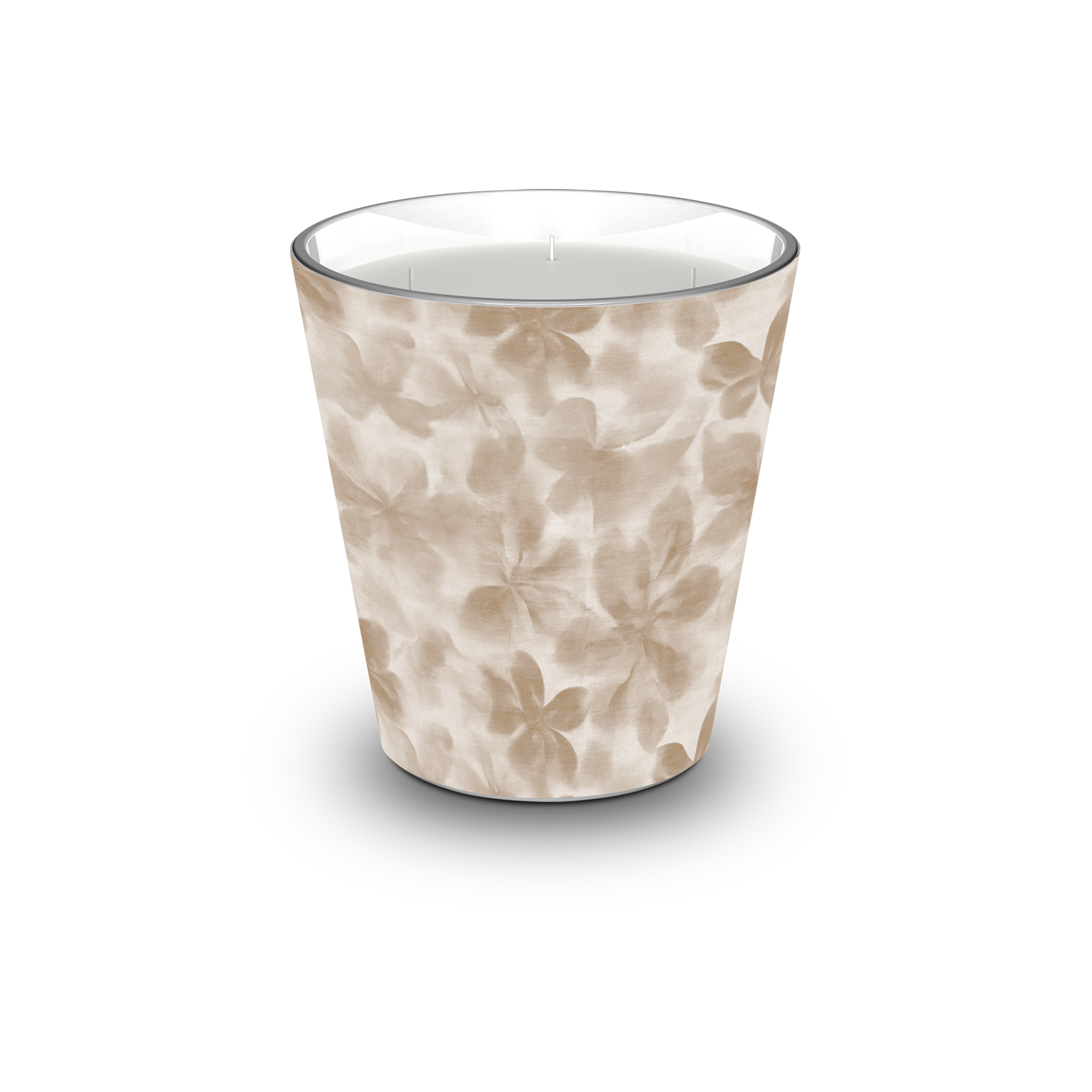Bougie parfumée Chelmsford - Patchouli / Cèdre / Vanille