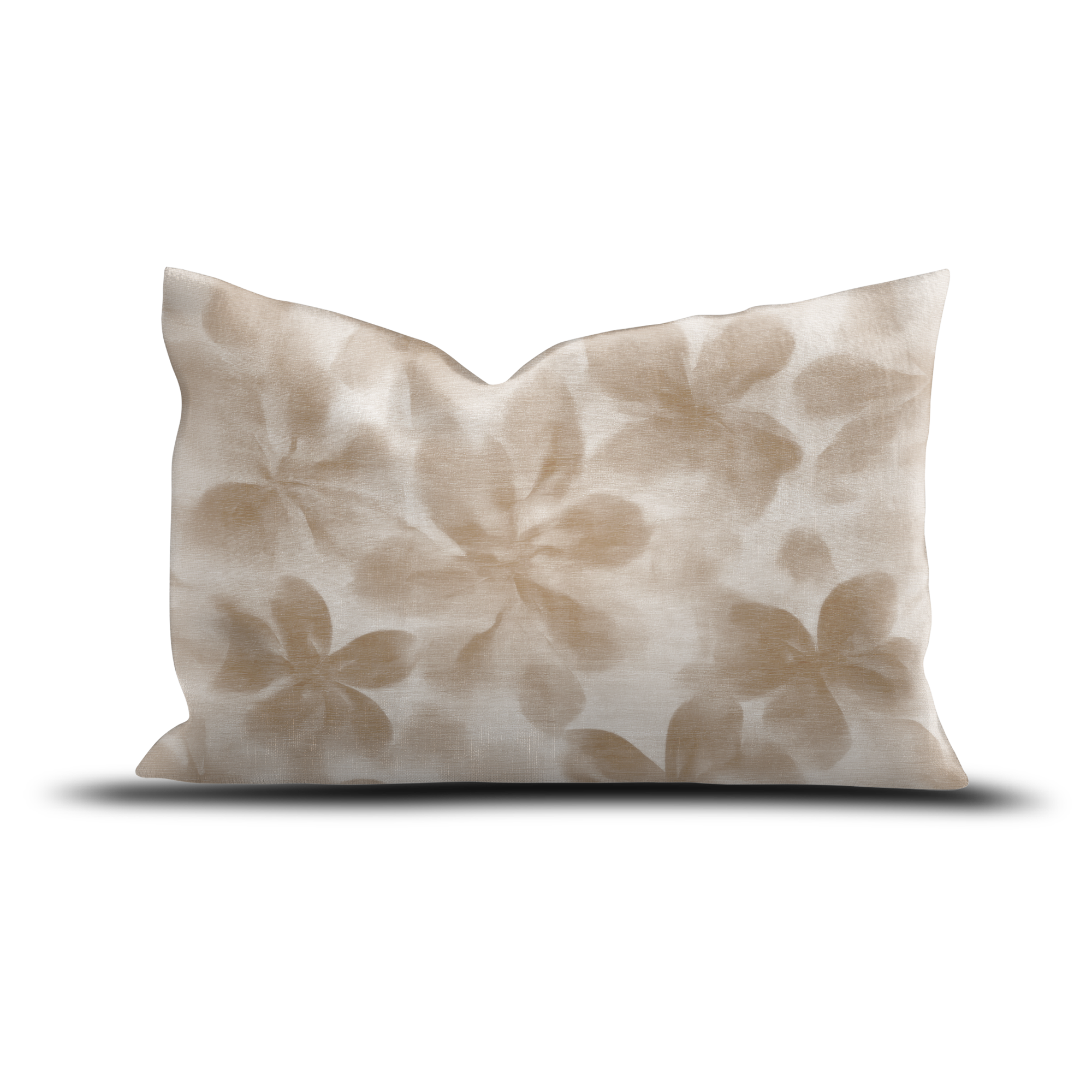 Coussin velours Chelmsford