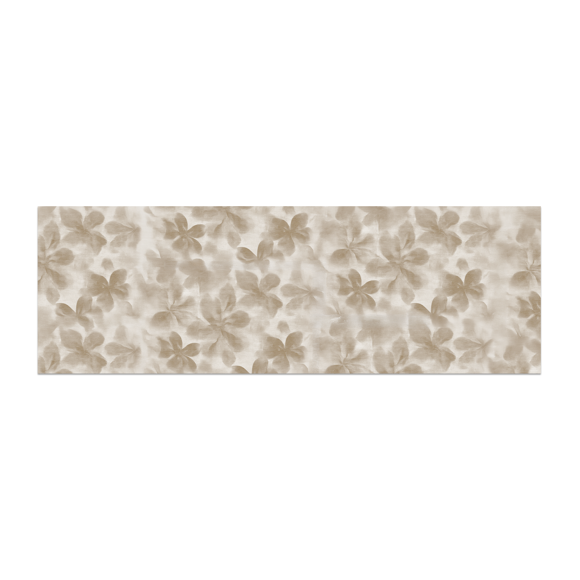Tapis velours Chelmsford