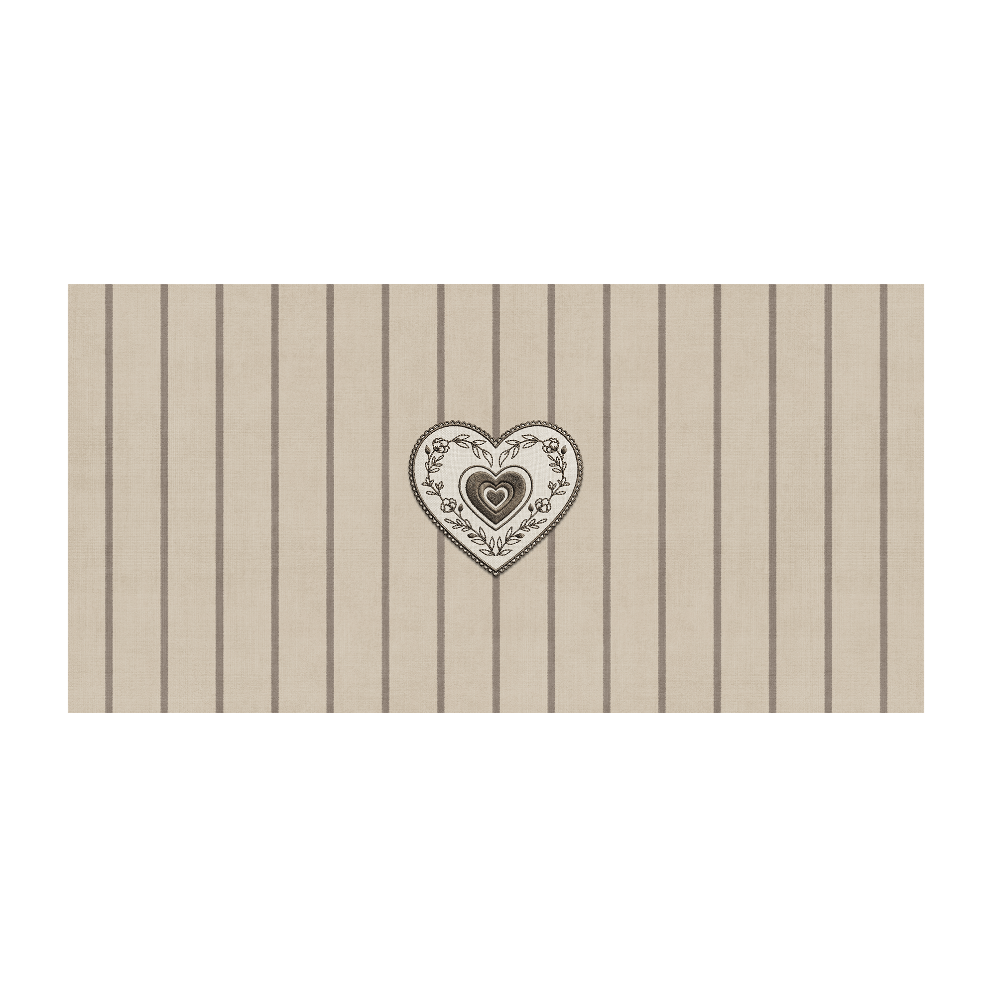Tapis Vinyle Grossvenediger
