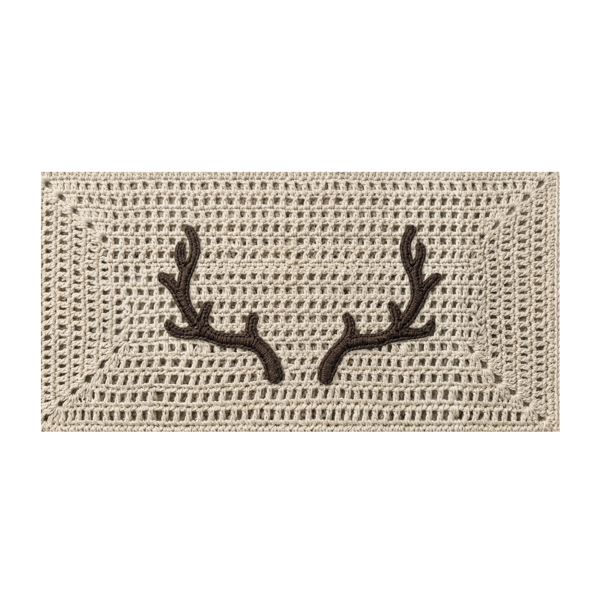Tapis Vinyle Hohe Tauern