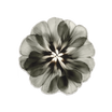 Set de table rond — modèle Floral Corollao
