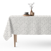 Nappe intissée Meerut