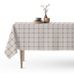 Nappe intissée Haora