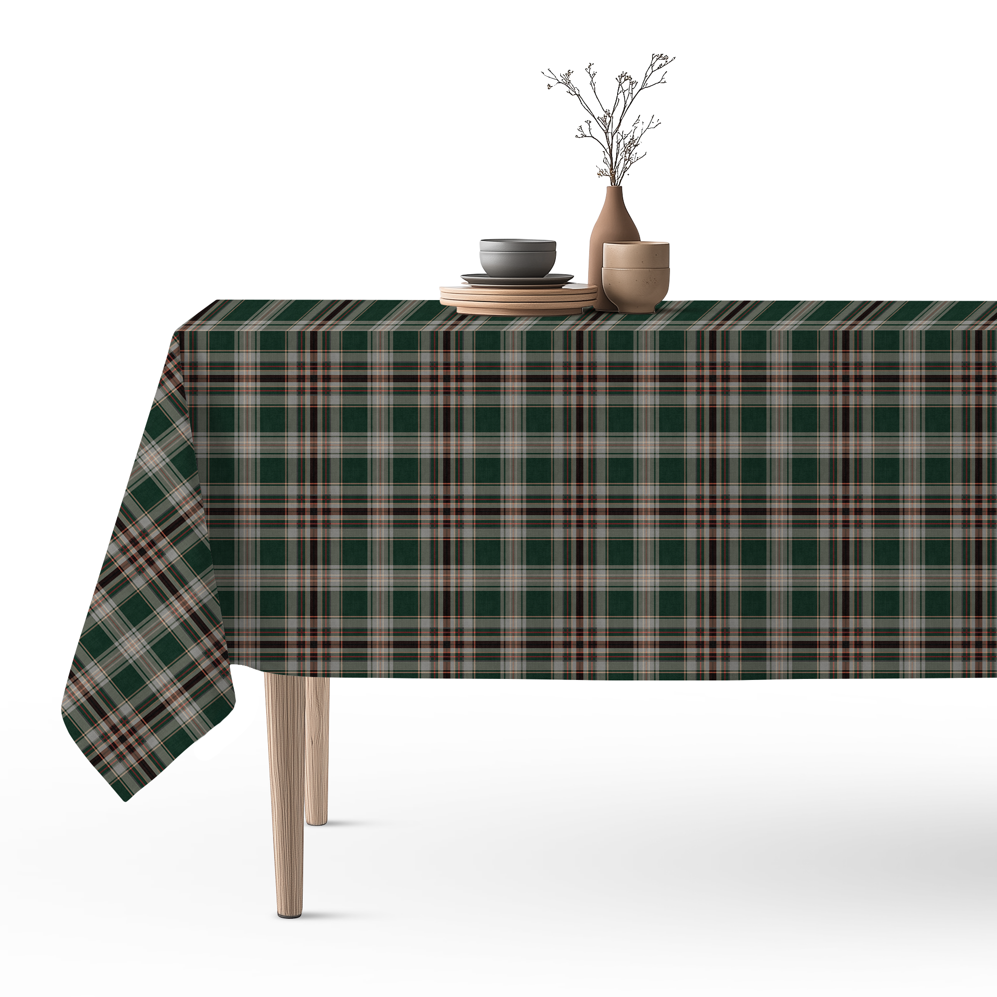 Nappe intissée Surate