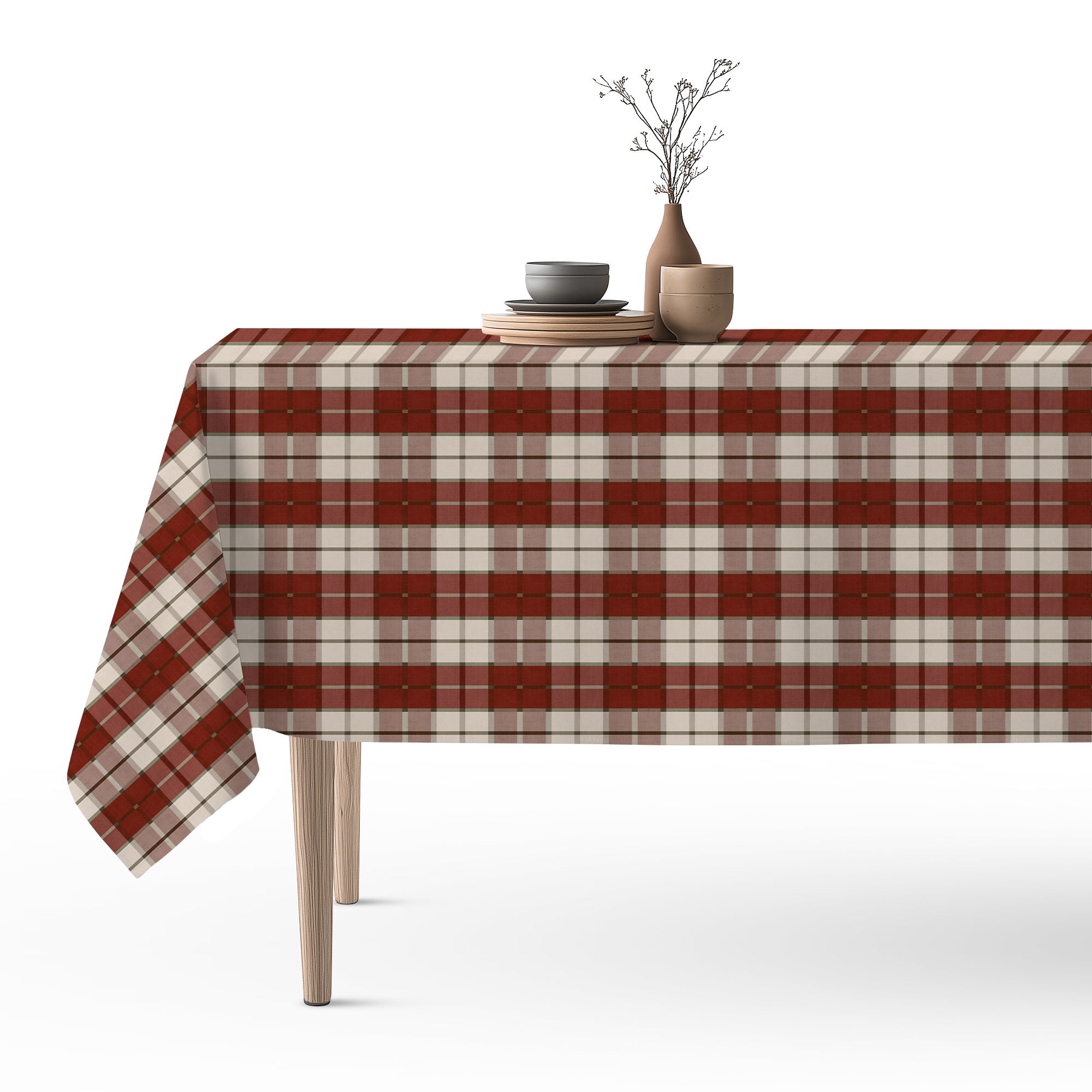 Nappe intissée Pune