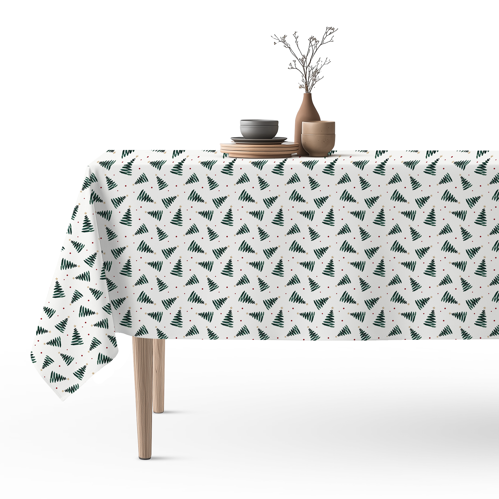 Nappe intissée Nagpur