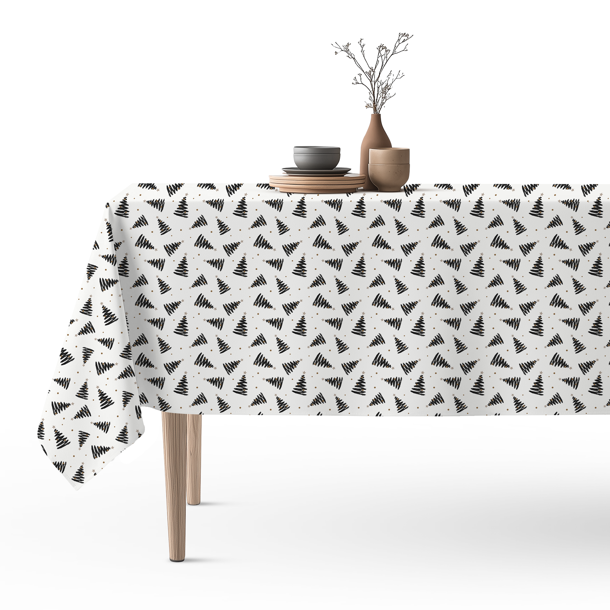 Nappe intissée Nagpur