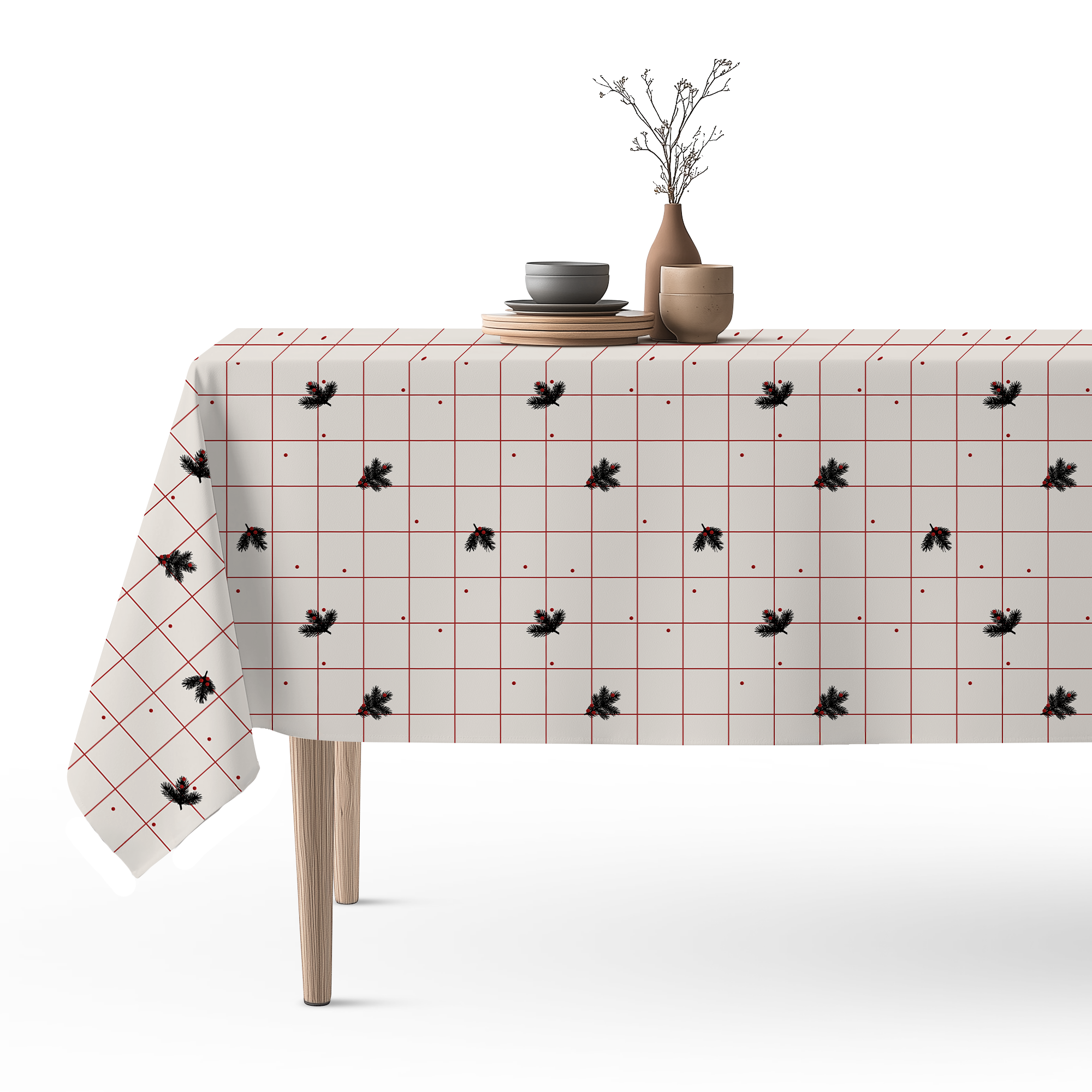 Nappe intissée Pimpri