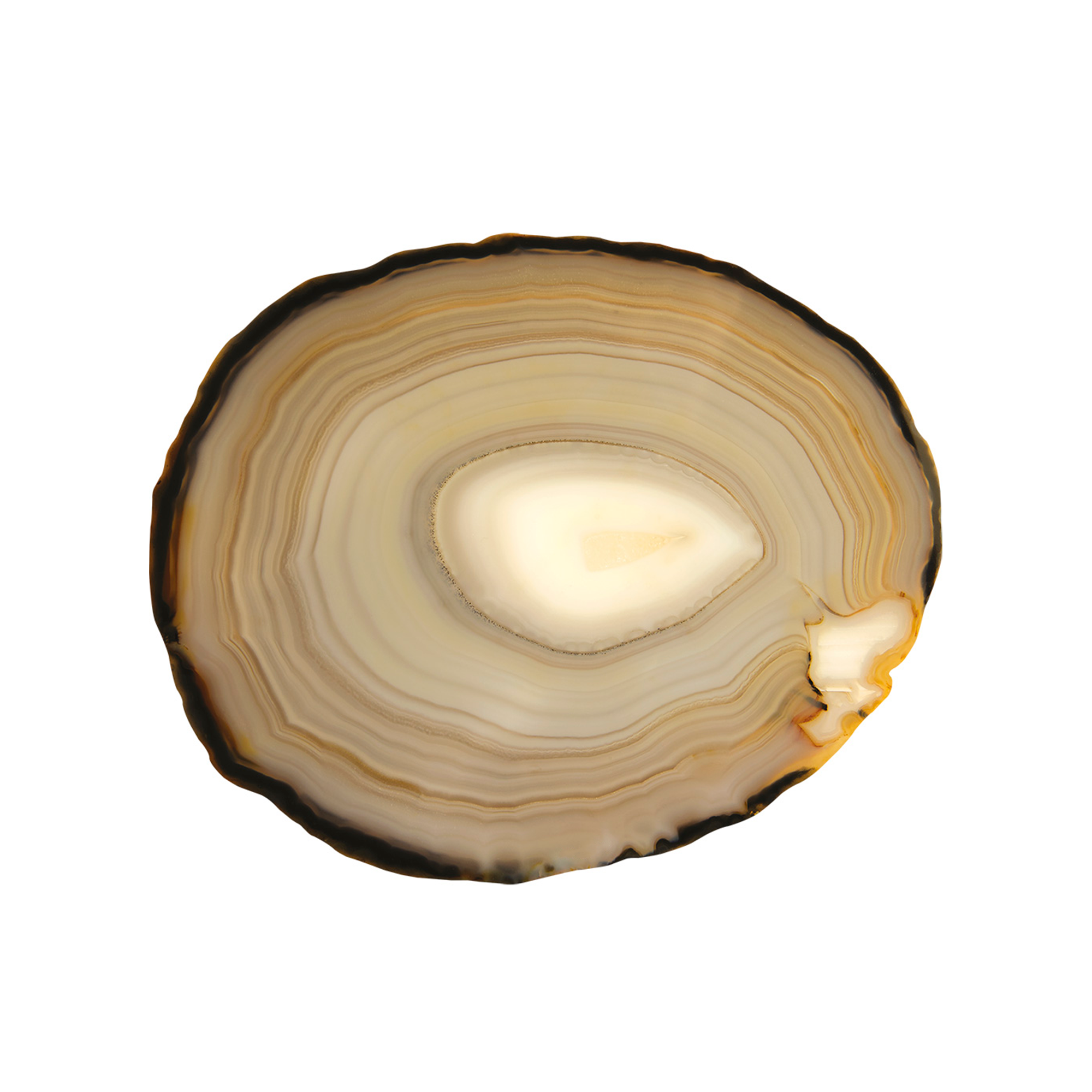 Set de table vinyle Gho