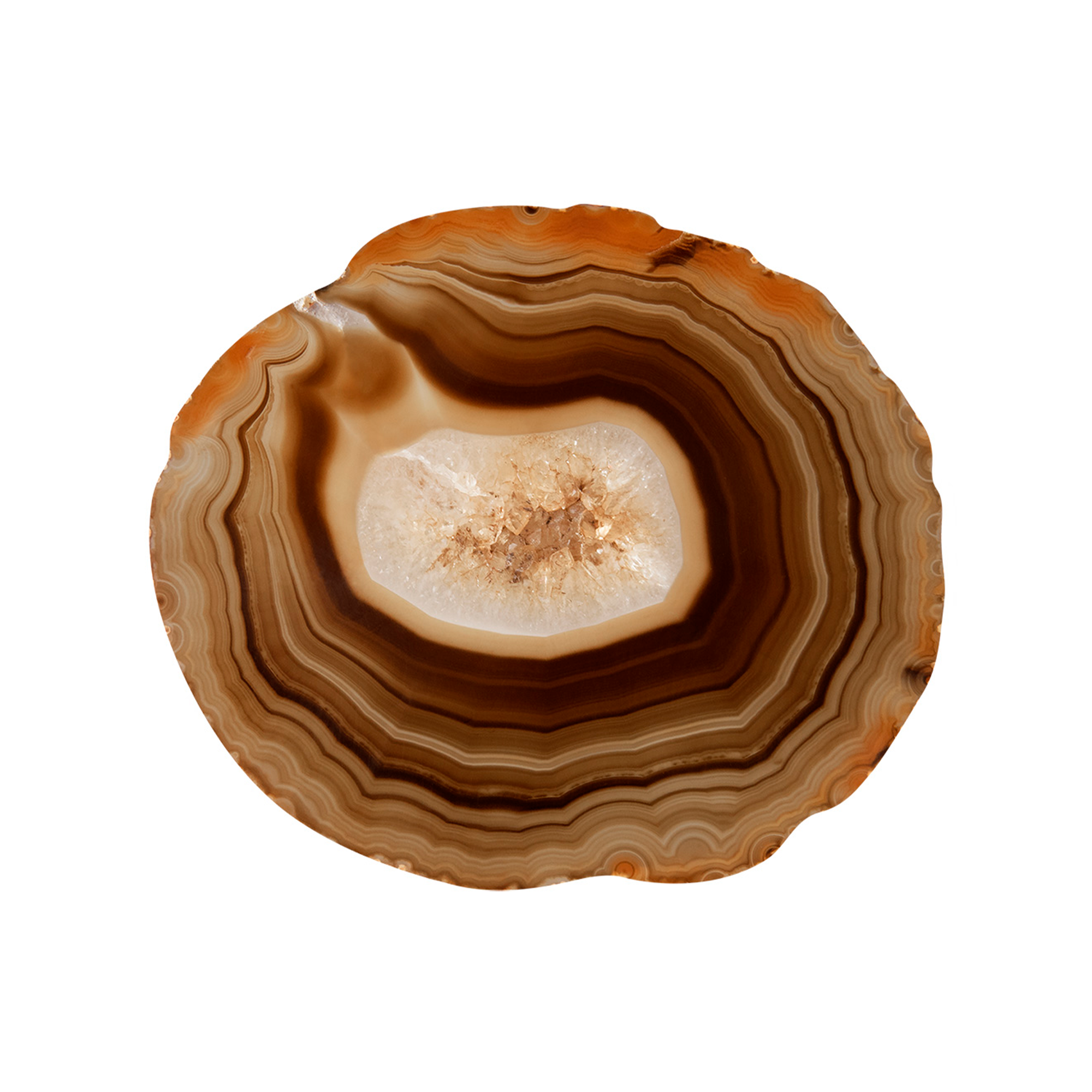 Rokia vinyl placemat