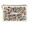 Pochette Velours Personnalisée Tattoo S