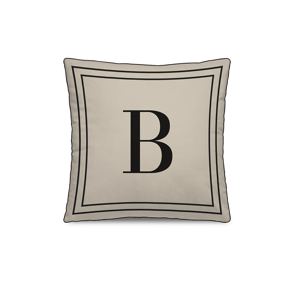 Malkapur velvet cushion