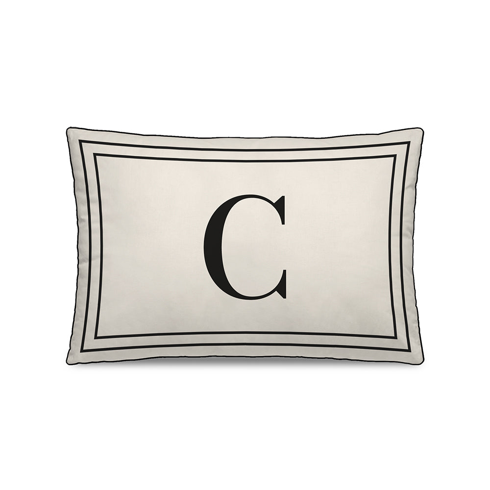 Coussin velours Lalkota