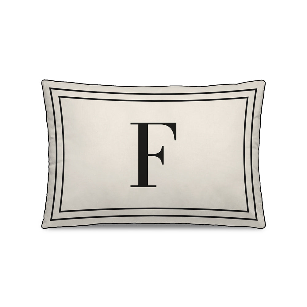 Coussin velours Lalkota