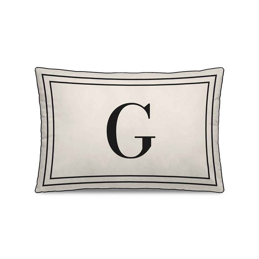 Coussin velours Lalkota