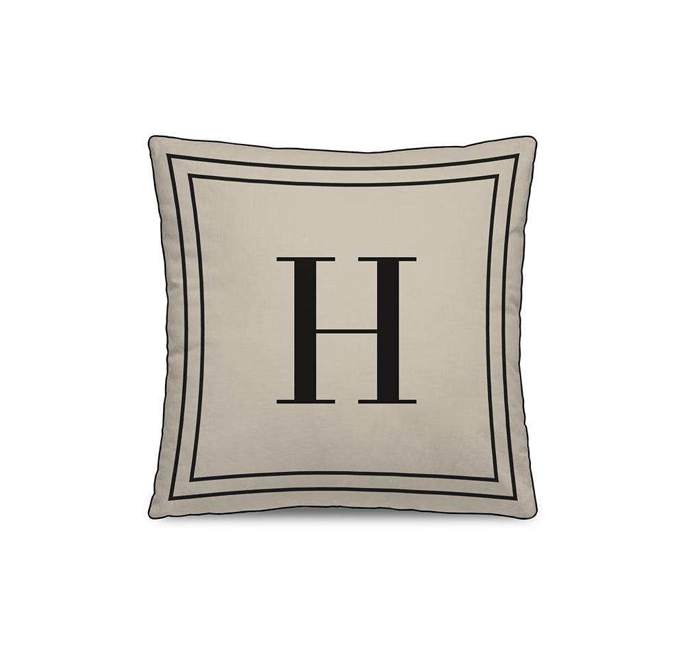 Malkapur velvet cushion