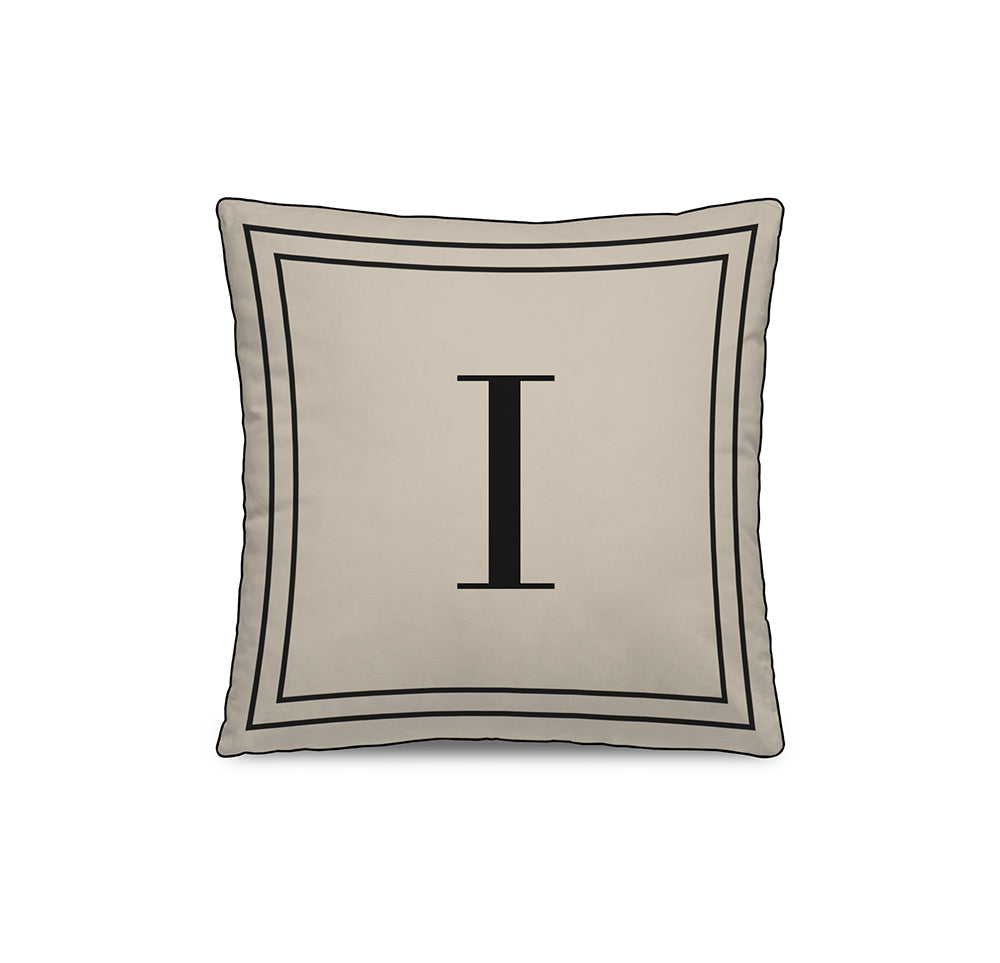 Malkapur velvet cushion