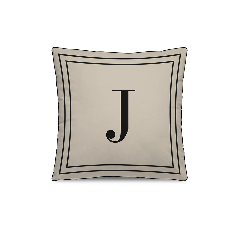 Malkapur velvet cushion