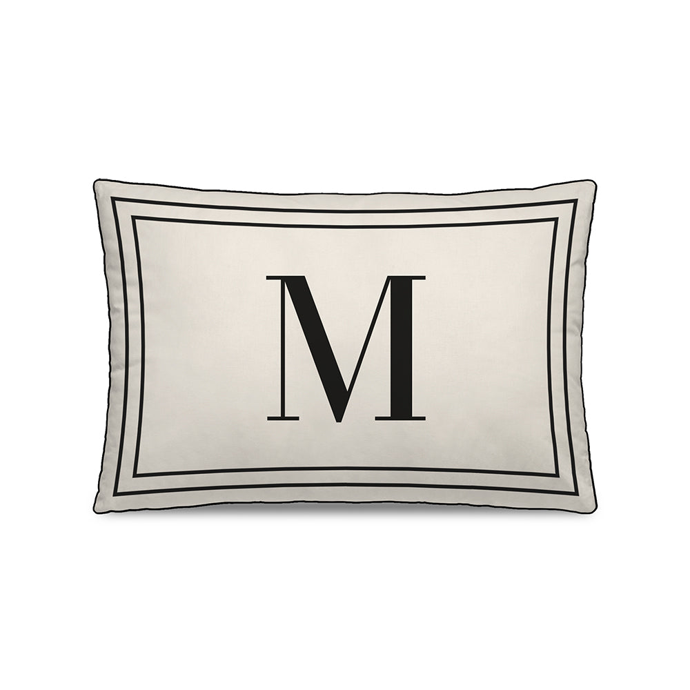 Coussin velours Lalkota