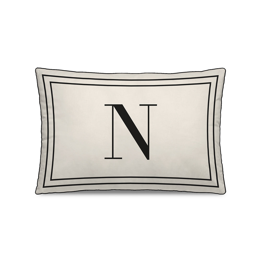 Coussin velours Lalkota