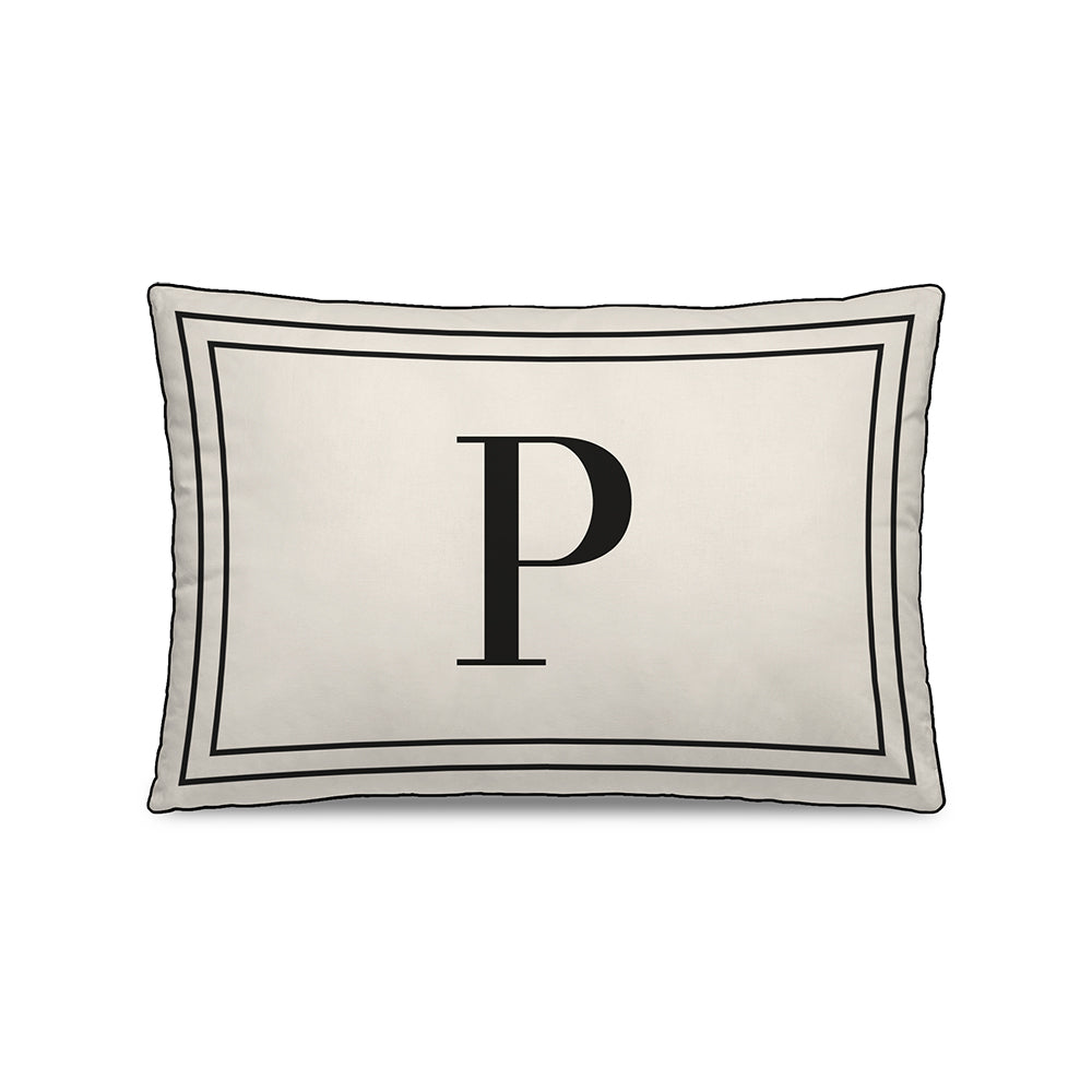 Coussin velours Lalkota