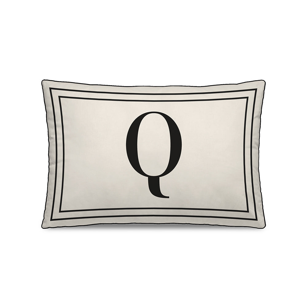 Coussin velours Lalkota