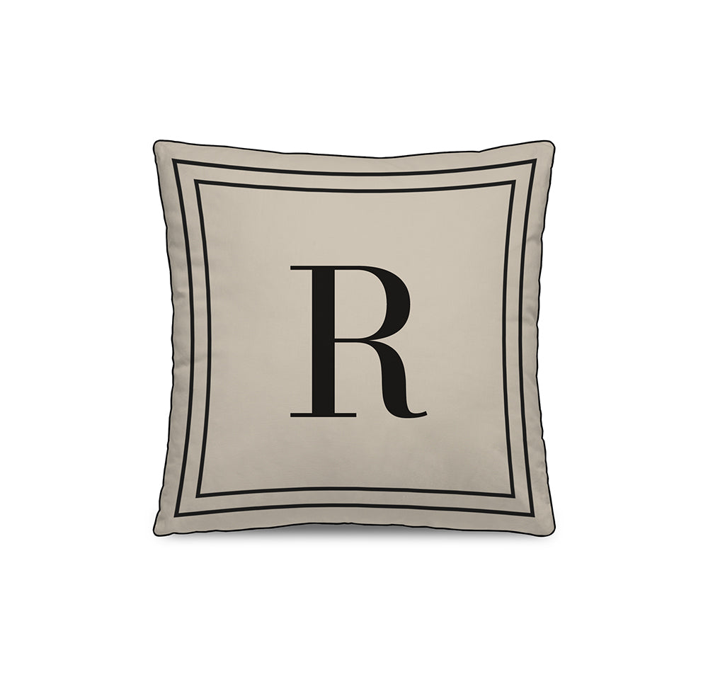 Malkapur velvet cushion