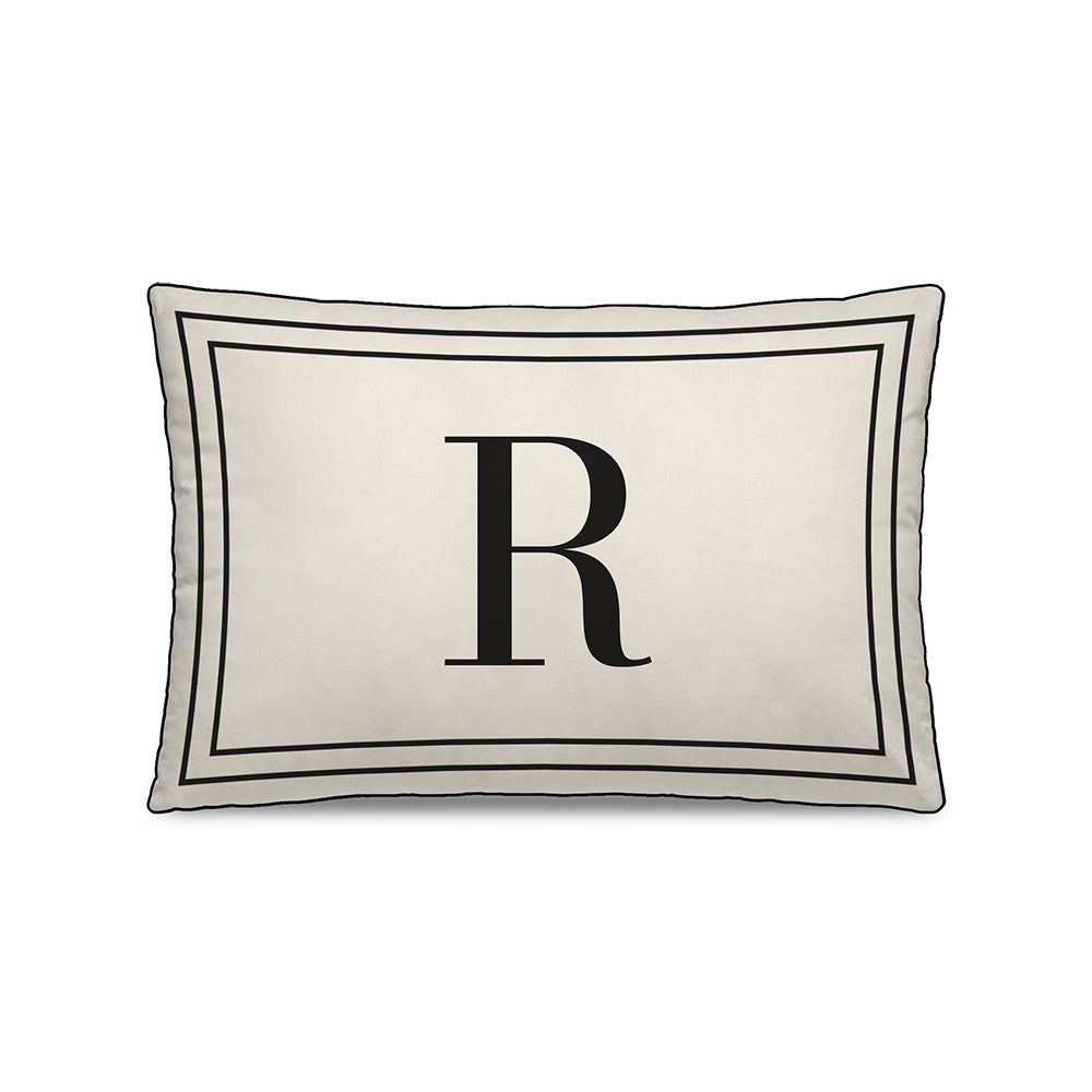 Coussin velours Lalkota