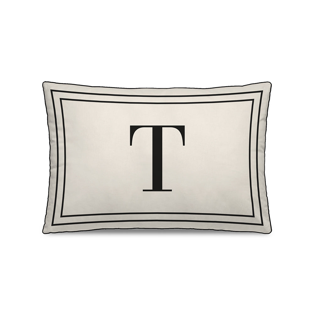 Coussin velours Lalkota