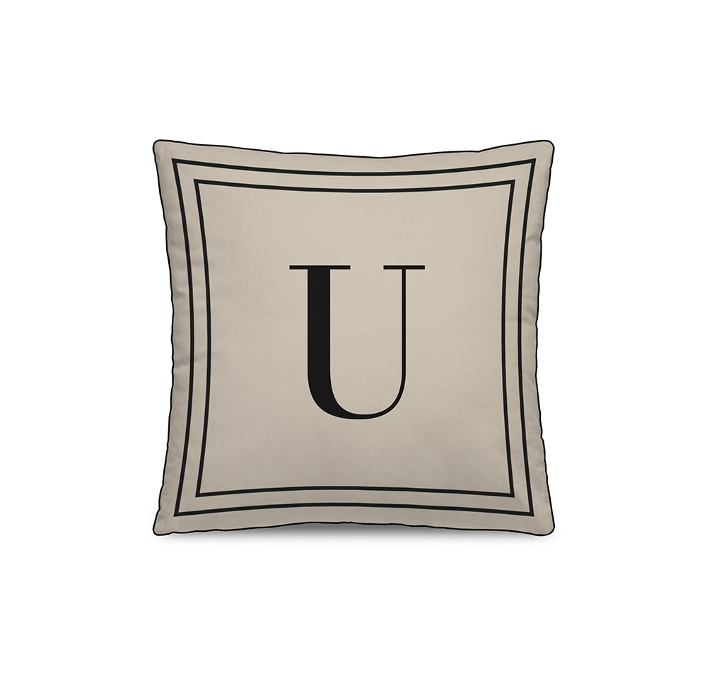 Malkapur velvet cushion