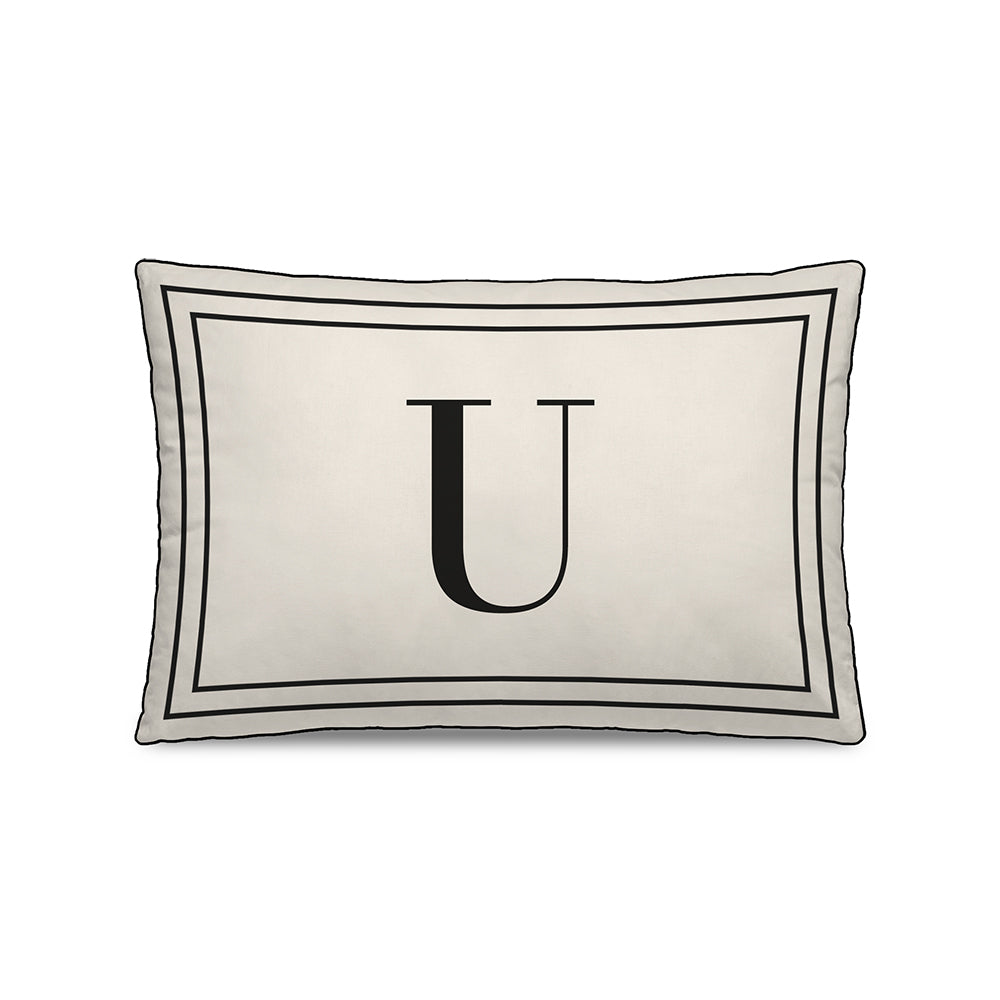 Coussin velours Lalkota