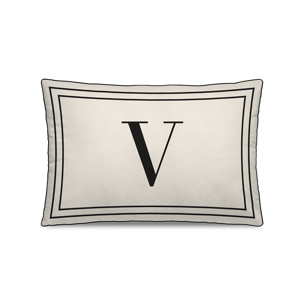 Coussin velours Lalkota