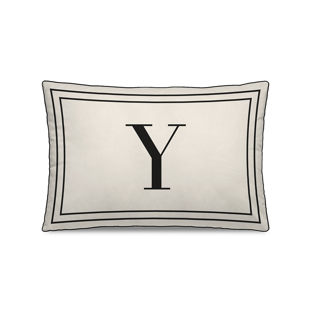 Coussin velours Lalkota