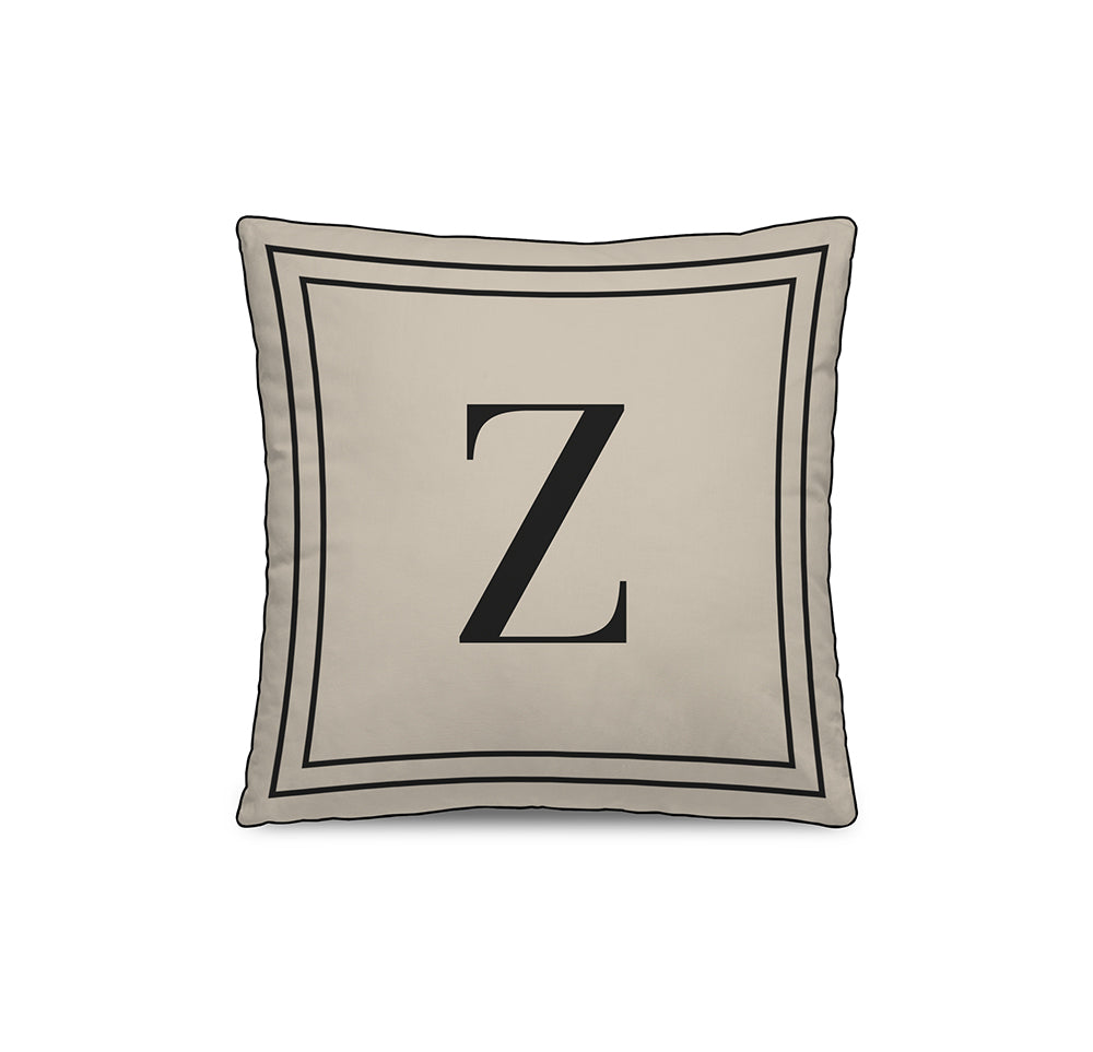 Malkapur velvet cushion