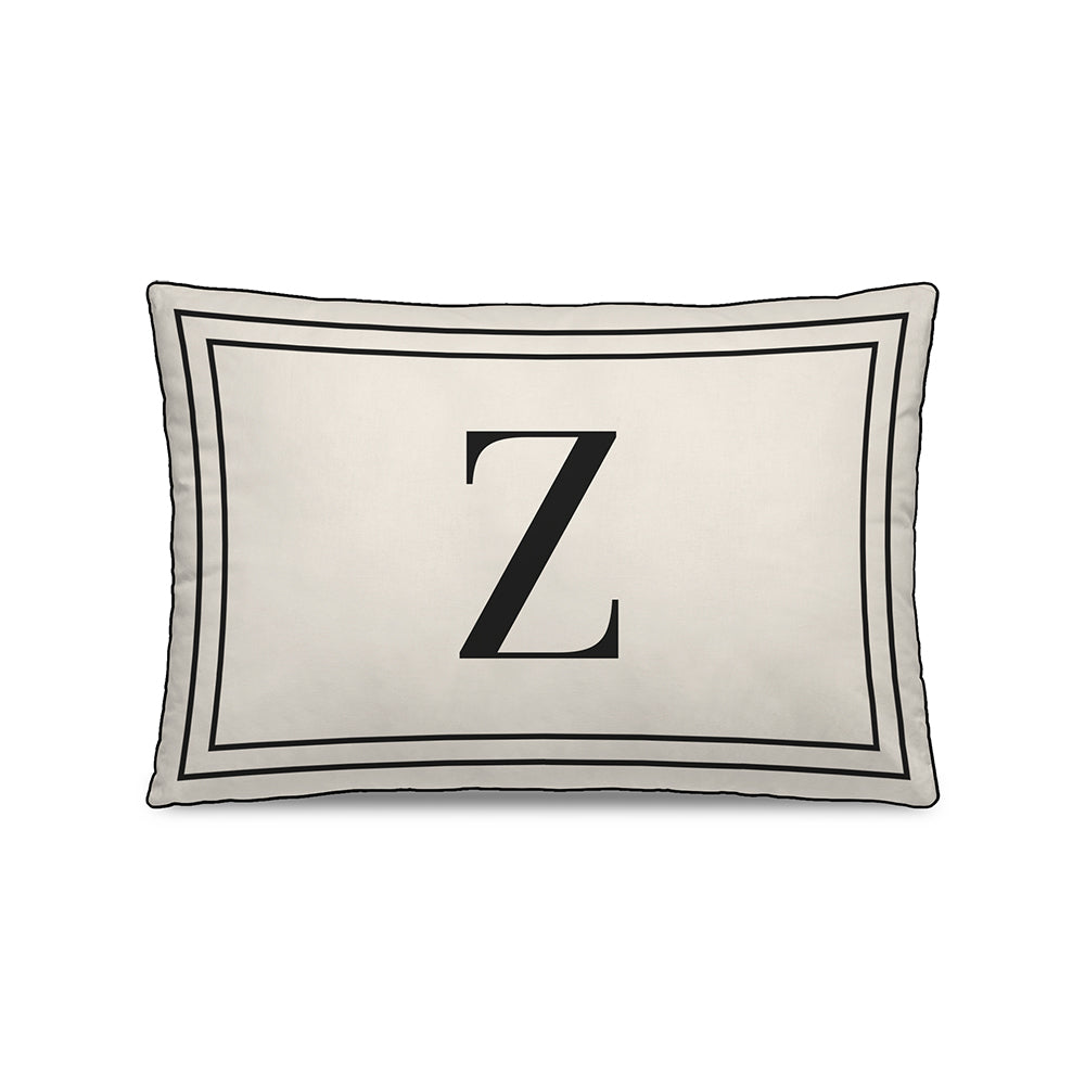 Coussin velours Lalkota